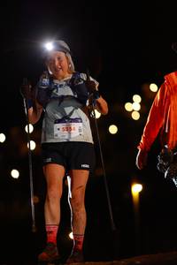 BIB: 5354, 184
                            <button type="button" onclick="openModal(19042848)" class="btn btn-primary btn-sm float-right btn-popup" data-toggle="modal" data-target=".modal-high-quality">
                        <i class="fas fa-shopping-cart"></i> Add to Cart
                    </button>
                                            <button type="button" onclick="isThisMe(19042848, true)" class="btn btn-success btn-sm float-right btn-popup btn-isme hidden" data-toggle="tooltip" data-placement="bottom" title="นี่คือรูปของคุณใช่ไหม คลิกที่นี่เพื่อเอาเข้าอัลบั้ม">
                        <i class="fas fa-plus"></i> Add to album
                    </button>
                    <button type="button" onclick="isThisMe(19042848, false)" class="btn btn-warning btn-sm float-right btn-popup btn-isnotme hidden">
                        <i class="fas fa-ban"></i> Remove from album
                    </button>